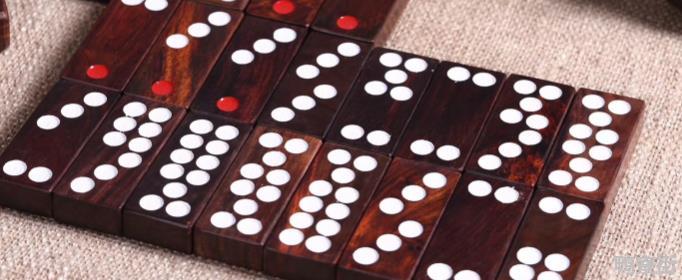 Xu thế dòng tiền: Tạo nền để tăng tiếp? 1